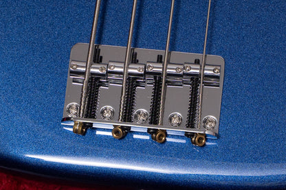 【used】Fender / Player II Precision Bass Roasted Maple LTD Moonlight Drive 2025 3.955kg #MX25019887【GIB Yokohama】