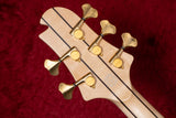 【used】Sugi / NB5IR EM/ALD STR 2024 4.185kg #S240205【GIB Yokohama】
