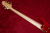 【used】Sugi / NB5IR EM/ALD STR 2024 4.185kg #S240205【GIB Yokohama】