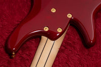 【used】Sugi / NB5IR EM/ALD STR 2024 4.185kg #S240205【GIB Yokohama】