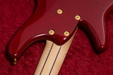 【used】Sugi / NB5IR EM/ALD STR 2024 4.185kg #S240205【GIB Yokohama】