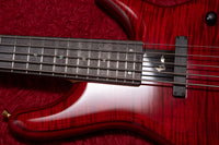 【used】Sugi / NB5IR EM/ALD STR 2024 4.185kg #S240205【GIB Yokohama】