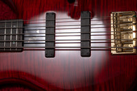 【used】Sugi / NB5IR EM/ALD STR 2024 4.185kg #S240205【GIB Yokohama】