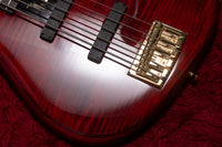 【used】Sugi / NB5IR EM/ALD STR 2024 4.185kg #S240205【GIB Yokohama】