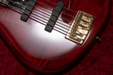 【used】Sugi / NB5IR EM/ALD STR 2024 4.185kg #S240205【GIB Yokohama】