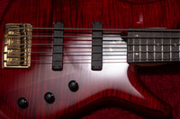 【used】Sugi / NB5IR EM/ALD STR 2024 4.185kg #S240205【GIB Yokohama】