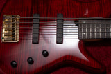【used】Sugi / NB5IR EM/ALD STR 2024 4.185kg #S240205【GIB Yokohama】