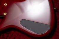 【used】Sugi / NB5IR EM/ALD STR 2024 4.185kg #S240205【GIB Yokohama】