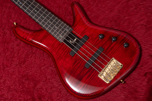 【used】Sugi / NB5IR EM/ALD STR 2024 4.185kg #S240205【GIB Yokohama】