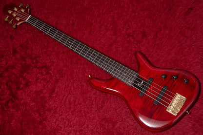 【used】Sugi / NB5IR EM/ALD STR 2024 4.185kg #S240205【GIB Yokohama】