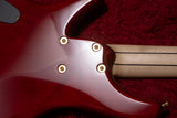 【used】Sugi / NB5IR EM/ALD STR 2024 4.185kg #S240205【GIB Yokohama】