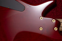 【used】Sugi / NB5IR EM/ALD STR 2024 4.185kg #S240205【GIB Yokohama】