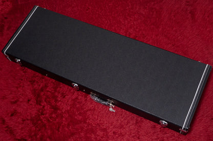 【used】Sugi / NB5IR EM/ALD STR 2024 4.185kg #S240205【GIB Yokohama】