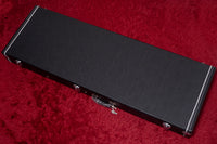 【used】Sugi / NB5IR EM/ALD STR 2024 4.185kg #S240205【GIB Yokohama】