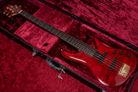 【used】Sugi / NB5IR EM/ALD STR 2024 4.185kg #S240205【GIB Yokohama】