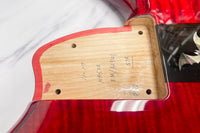 【used】Sugi / NB5IR EM/ALD STR 2024 4.185kg #S240205【GIB Yokohama】