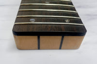 【used】Sugi / NB5IR EM/ALD STR 2024 4.185kg #S240205【GIB Yokohama】