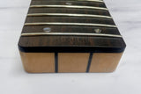 【used】Sugi / NB5IR EM/ALD STR 2024 4.185kg #S240205【GIB Yokohama】