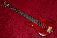 【used】Sugi / NB5IR EM/ALD STR 2024 4.185kg #S240205【GIB Yokohama】