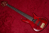 【used】Sugi / NB5IR EM/ALD STR 2024 4.185kg #S240205【GIB Yokohama】