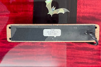 【used】Sugi / NB5IR EM/ALD STR 2024 4.185kg #S240205【GIB Yokohama】