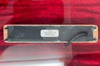 【used】Sugi / NB5IR EM/ALD STR 2024 4.185kg #S240205【GIB Yokohama】