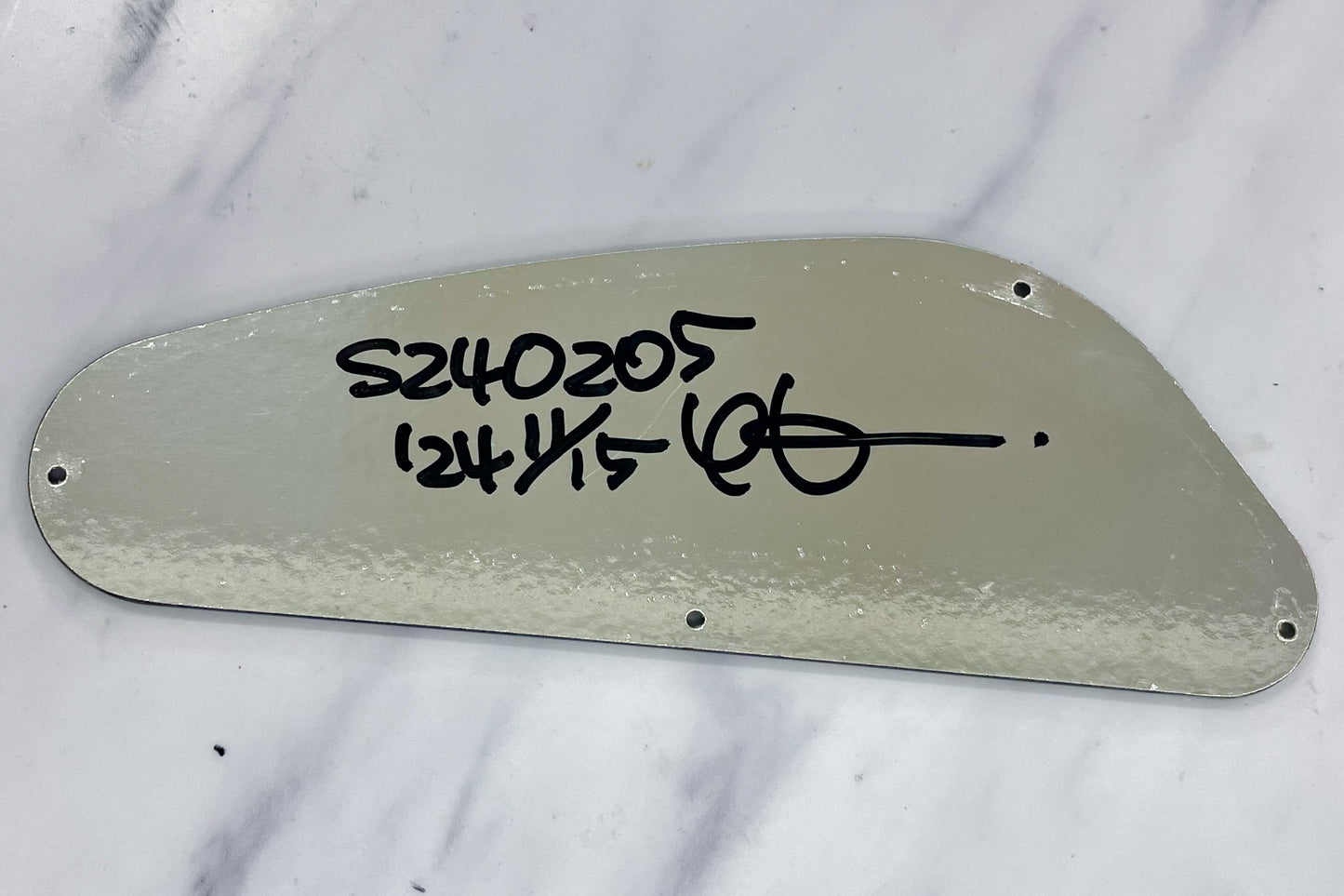【used】Sugi / NB5IR EM/ALD STR 2024 4.185kg #S240205【GIB Yokohama】