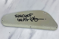 【used】Sugi / NB5IR EM/ALD STR 2024 4.185kg #S240205【GIB Yokohama】