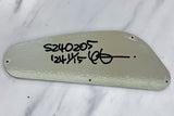 【used】Sugi / NB5IR EM/ALD STR 2024 4.185kg #S240205【GIB Yokohama】