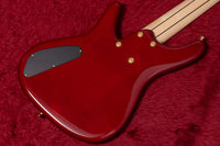 【used】Sugi / NB5IR EM/ALD STR 2024 4.185kg #S240205【GIB Yokohama】