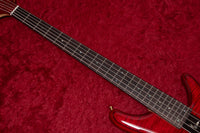 【used】Sugi / NB5IR EM/ALD STR 2024 4.185kg #S240205【GIB Yokohama】