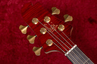 【used】Sugi / NB5IR EM/ALD STR 2024 4.185kg #S240205【GIB Yokohama】