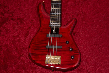 【used】Sugi / NB5IR EM/ALD STR 2024 4.185kg #S240205【GIB Yokohama】