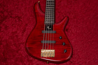 【used】Sugi / NB5IR EM/ALD STR 2024 4.185kg #S240205【GIB Yokohama】