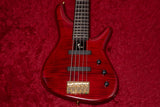 【used】Sugi / NB5IR EM/ALD STR 2024 4.185kg #S240205【GIB Yokohama】