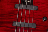 【used】Sugi / NB5IR EM/ALD STR 2024 4.185kg #S240205【GIB Yokohama】