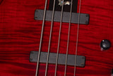 【used】Sugi / NB5IR EM/ALD STR 2024 4.185kg #S240205【GIB Yokohama】