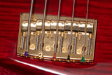 【used】Sugi / NB5IR EM/ALD STR 2024 4.185kg #S240205【GIB Yokohama】
