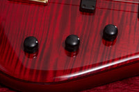 【used】Sugi / NB5IR EM/ALD STR 2024 4.185kg #S240205【GIB Yokohama】