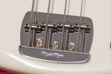 【used】Ernie Ball Music Man / StingRay Special Ivory White 2021 4.140kg #F86678【GIB Yokohama】