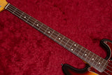 【used】Fender / Hama Okamoto Precision Bass 3TS  2022 4.035kg #JD22033831【GIB Yokohama】