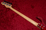 【used】ESP / AP-SL See Thru Red / M 4.245kg #S1307405【GIB Yokohama】
