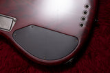 【used】ESP / AP-SL See Thru Red / M 4.245kg #S1307405【GIB Yokohama】