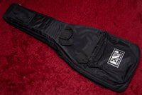 【used】ESP / AP-SL See Thru Red / M 4.245kg #S1307405【GIB Yokohama】
