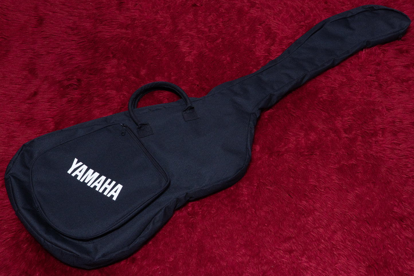 【used】YAMAHA / SBV-J1 Jane Red 2003 3.655kg #042/100 QJY219068【GIB Yokohama】