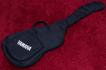 【used】YAMAHA / SBV-J1 Jane Red 2003 3.655kg #042/100 QJY219068【GIB Yokohama】