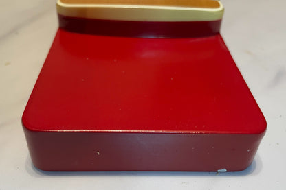 【used】YAMAHA / SBV-J1 Jane Red 2003 3.655kg #042/100 QJY219068【GIB Yokohama】