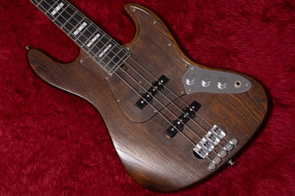 【used】Bacchus / WOODLINE ASH4/E 4.370kg #134233【GIB Yokohama】
