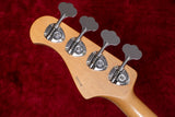 【used】Bacchus / WOODLINE ASH4/E 4.370kg #134233【GIB Yokohama】