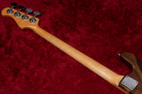 【used】Bacchus / WOODLINE ASH4/E 4.370kg #134233【GIB Yokohama】
